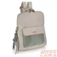 Gabol női hátizsák GA-605342