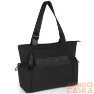Gabol női táska GA-605835