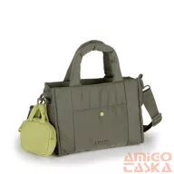 Gabol női táska GA-605906