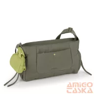 Gabol női táska GA-605924