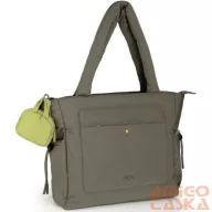Gabol Nube női táska GA-605935