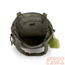 Gabol Nube női táska GA-605935