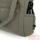 Gabol Nube női táska GA-605935