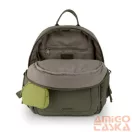 Gabol Nube női hátizsák GA-605952