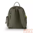 Gabol Nube női hátizsák GA-605952