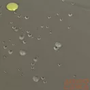 Gabol Nube női hátizsák GA-605952