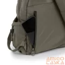 Gabol Nube női hátizsák GA-605952