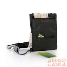 Gabol rejtett pénztárca GA-800018