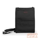 Gabol rejtett pénztárca GA-800018