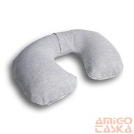 Gabol fejpárna GA-800022