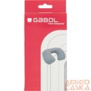 Gabol fejpárna GA-800022