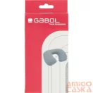 Gabol fejpárna GA-800022