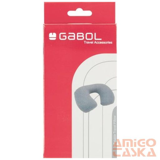 Gabol fejpárna GA-800022