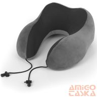 Gabol fejpárna GA-800037