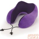 Gabol fejpárna GA-800037