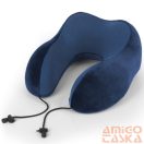 Gabol fejpárna GA-800037