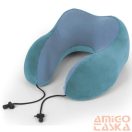 Gabol fejpárna GA-800037