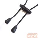 Gabol fejpárna GA-800037