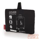 Gabol bőröndhuzat GA-800057