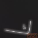 Gabol bőröndhuzat GA-800057