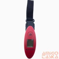 John Travel digitális csomagmérleg M-003040