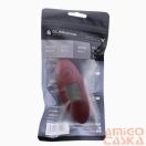 John Travel digitális csomagmérleg M-003040