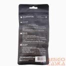 John Travel digitális csomagmérleg M-003040