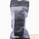 John Travel számzáras bőröndpánt M-003420