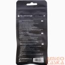 John Travel számzáras bőröndpánt M-003420