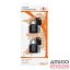 M-004320 John Travel lakat