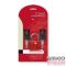 M-004350 John Travel TSA lakat