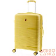 Gladiator bőrönd M-0811