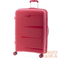 Gladiator bőrönd M-0812