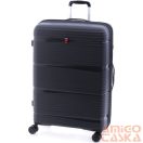 Gladiator bőrönd M-0812