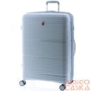 Gladiator bőrönd M-0812