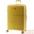 Gladiator bőrönd M-0812