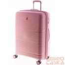 Gladiator bőrönd M-0812