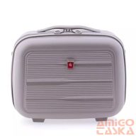 Gladiator kozmetikai táska M-0896B