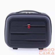 Gladiator kozmetikai táska M-0896F