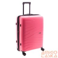 Gladiator bőrönd M-1711R