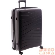 Gladiator bőrönd M-1712F