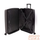 Gladiator bőrönd M-1712F