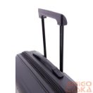 Gladiator bőrönd M-1712F