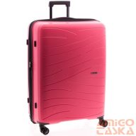 Gladiator bőrönd M-1712R