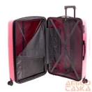 Gladiator bőrönd M-1712R