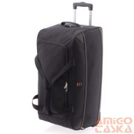 Gladiator kerekes utazótáska, sporttáska M-2168F