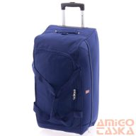 Gladiator kerekes utazótáska, sporttáska M-2168K