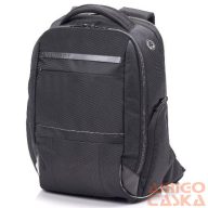 Vogart laptophátizsák M-22628