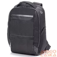 Vogart laptophátizsák M-22628