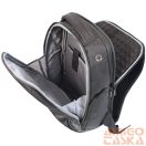 Vogart laptophátizsák M-22628